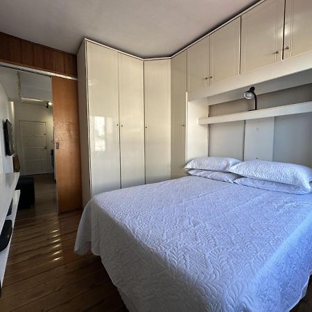 Appartamento Edificio Long Beach Balneário Camboriú Esterno foto