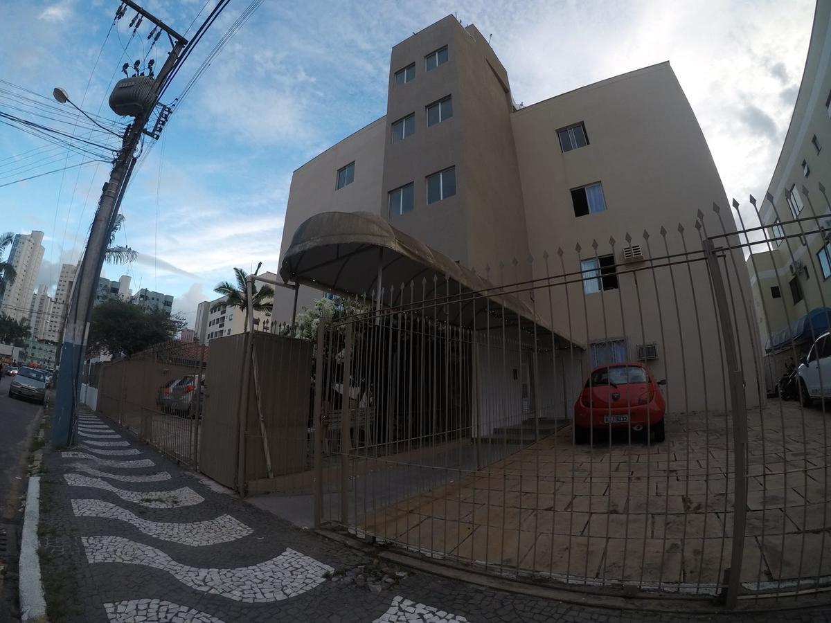 Appartamento Edificio Long Beach Balneário Camboriú Esterno foto